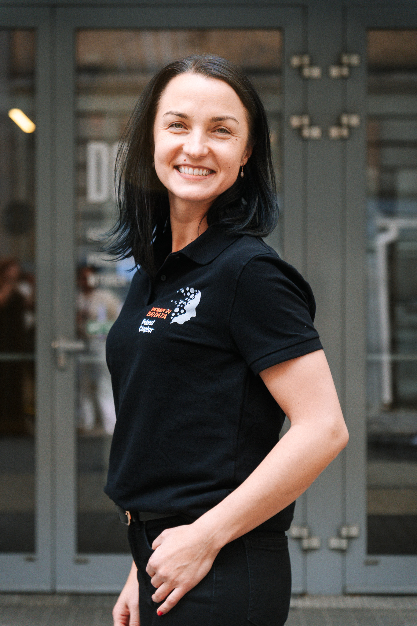 Katarzyna Czesak-Woytala