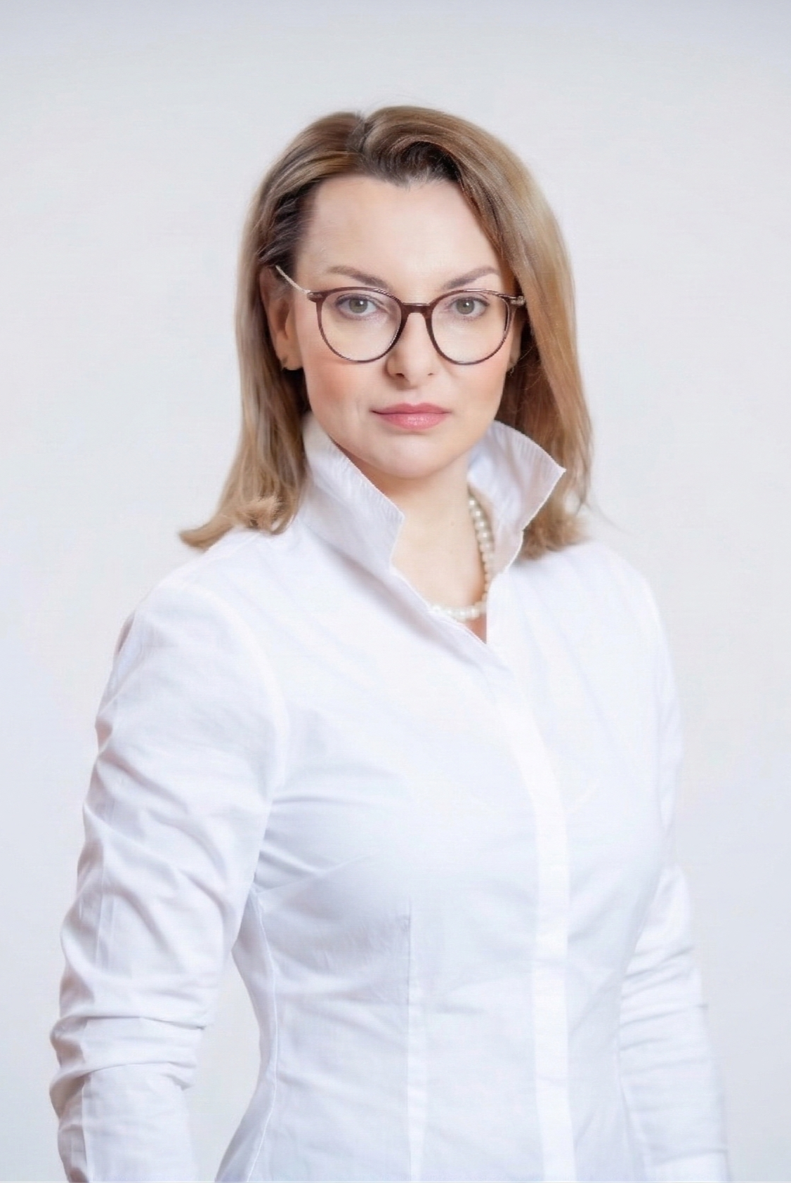 Marta Niżałowska-Pactwa