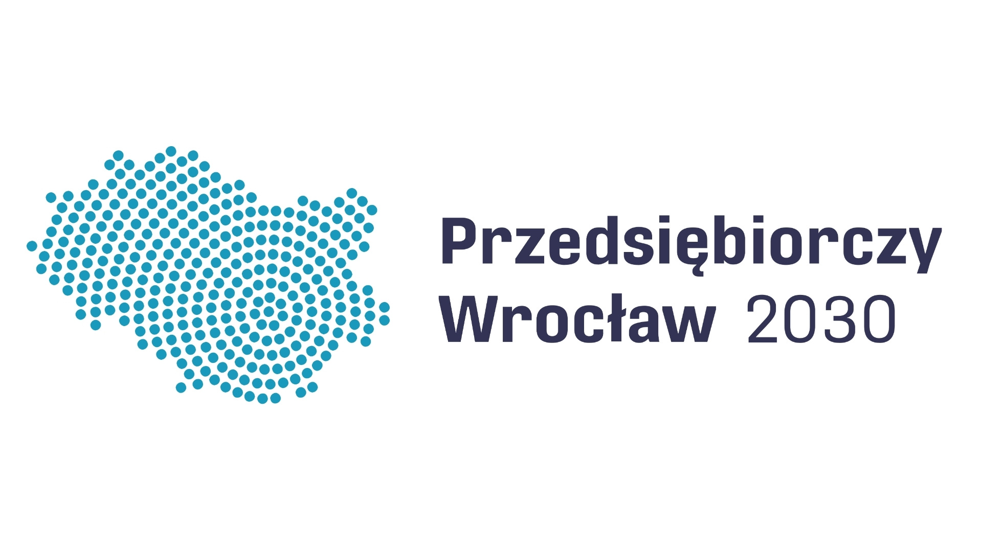 Przedsiębiorczy Wrocław