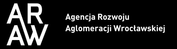 Agencja Rozwoju Aglomeracji Wrocławskiej